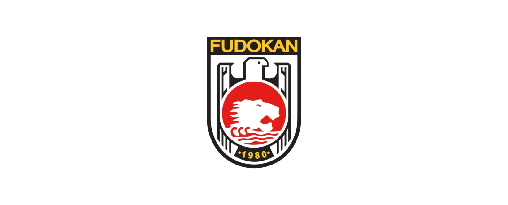 (c) Fudokaninfo.com